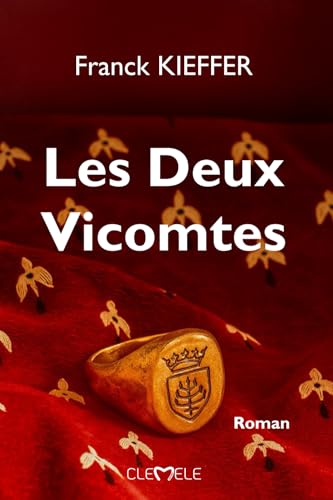 Les Deux Vicomtes