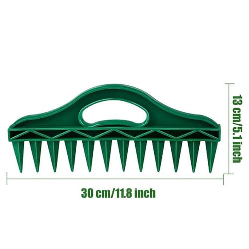 Ferramenta para plantador de semeadora, conjunto de dispensador de semeadora para semeadura,Semeador