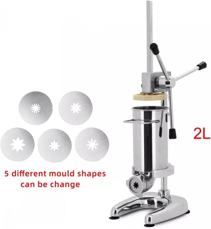 チュロスメーカー imgrc0148769004.jpg