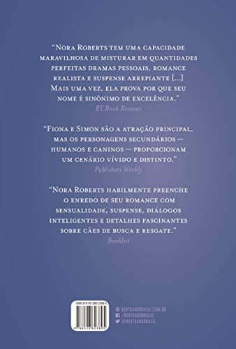 Uma sombra do passado