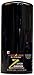 Luber-finer LFP9750 Universal Spin-On Bypass Filter