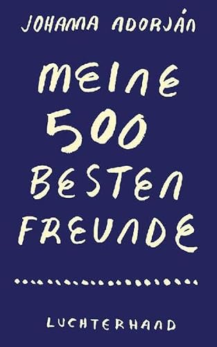 Titelbild