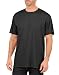 Dickies Men's Short Sleeve Performance Cooling T-Shirt