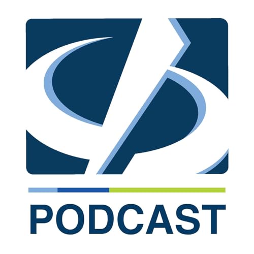 Quality Insights Podcast Podcast Por Quality Insights arte de portada