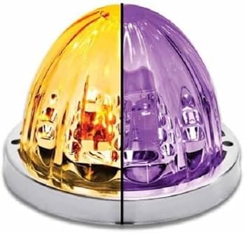 Amazon.com: Star Burst Series Watermelon Clearance Marker