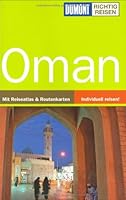 Oman 3770176677 Book Cover