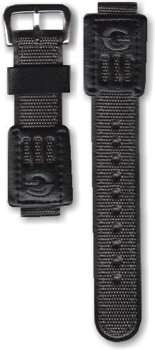 ハナムグリ ウォッチチャーム | TORQUATA(トルクアータ) - gondoa 公式通販 [カシオ] 製 DW-9900用代替バンド（ベルト）