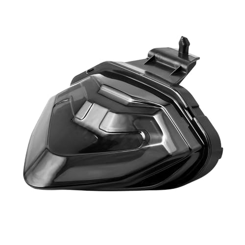 Feu arrière LED fumé moto Winner X 150 2023 2024 feu freinage RSX150