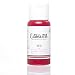 Edible Art Decorative Paint Red 15ml