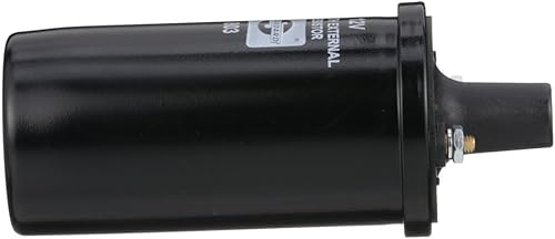 Miniatura 4 de Ignition Coil Compatible With Jeep J-100 1963 1964 1965 1966 1967 1968 1969 1970 1971 1972 1973 PC-891329