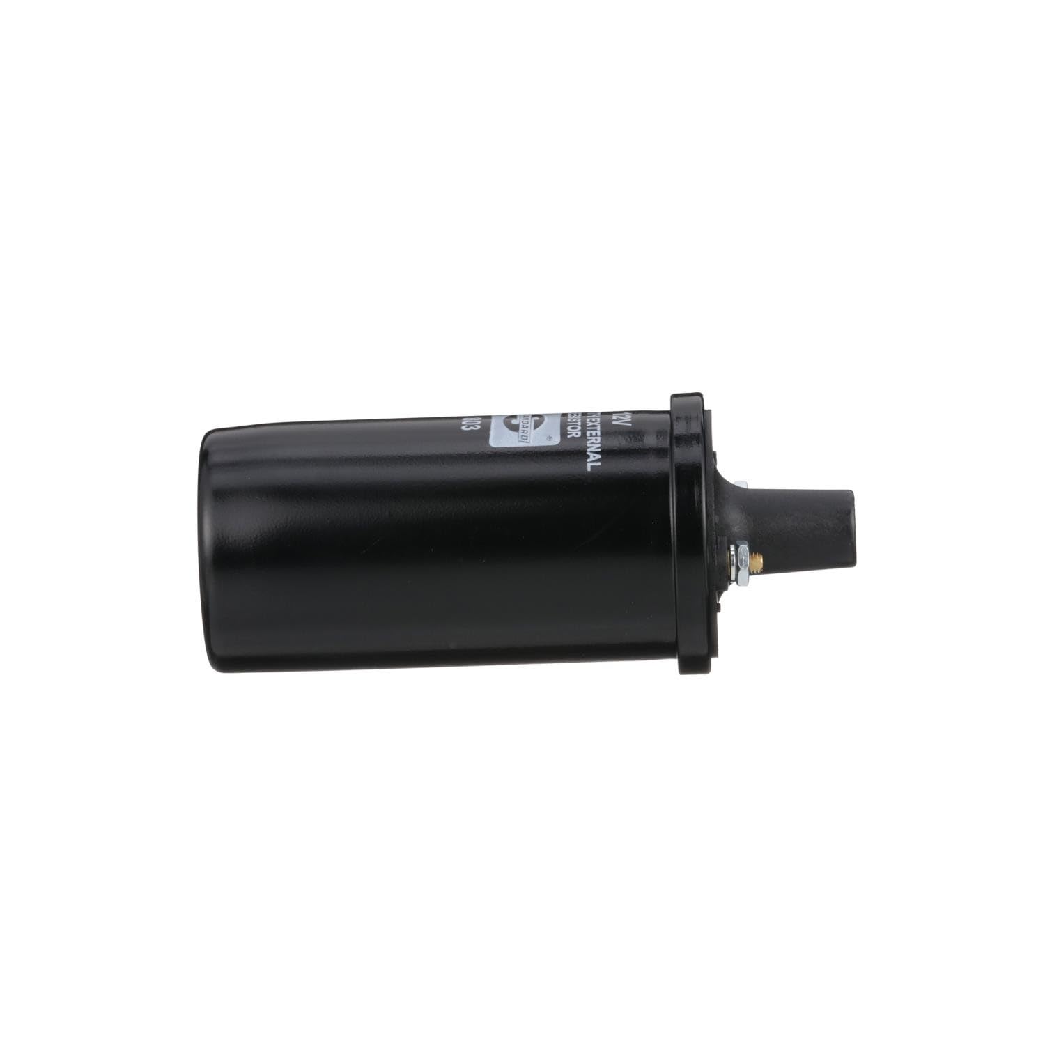 Amazon.com: Ignition Coil Compatible With Nissan 280Z 1975