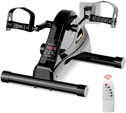 FITODO​ Pedaleador