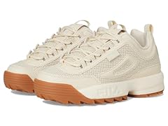 Whitecap Gray/Gardenia/Gum