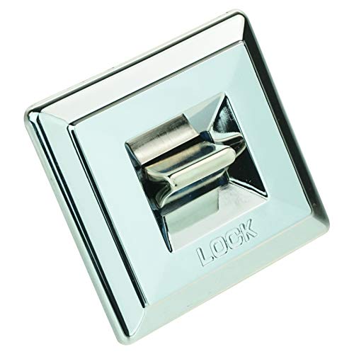 Power Door Lock Switch LH Left/Right RH & Bezel Compatible with 77-93 GMC Chevy Pickup Truck