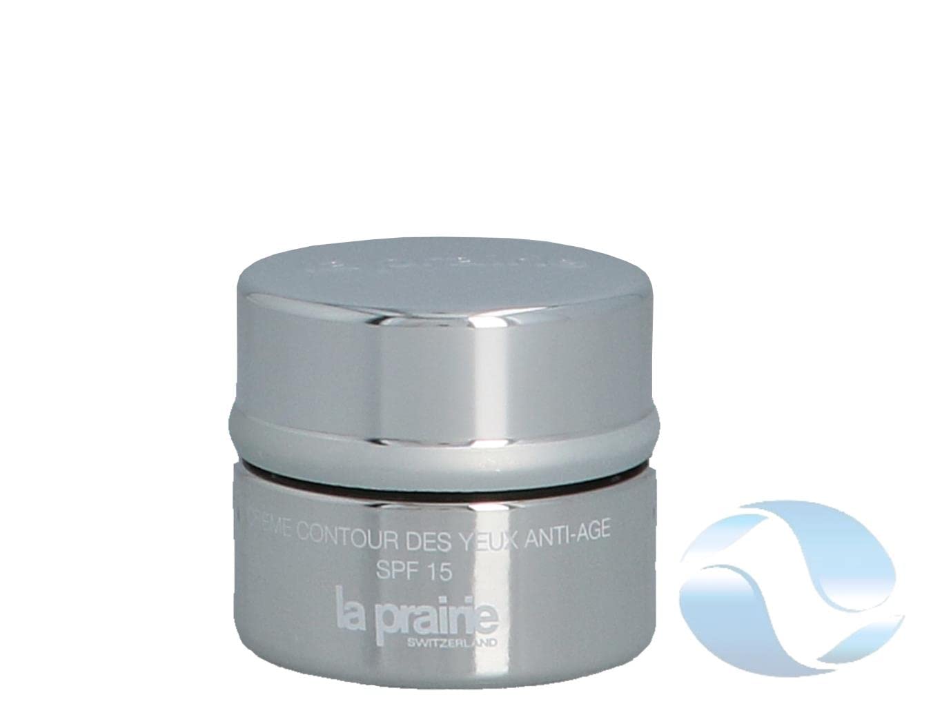 La Prairie Eye Gels