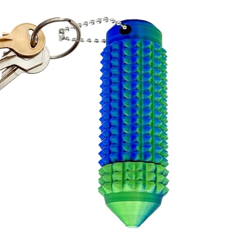 XpCL[ ZT[gC - 3Dvg oV gQgQ L[z_[,XgXObY j  l q a NX}X p Mtg