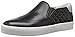 Ash Women's Idol Bis Fashion Sneaker