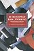 In the Steps of Rosa Luxemburg: Selected Writings of Paul Levi (Historical Materialism Book)