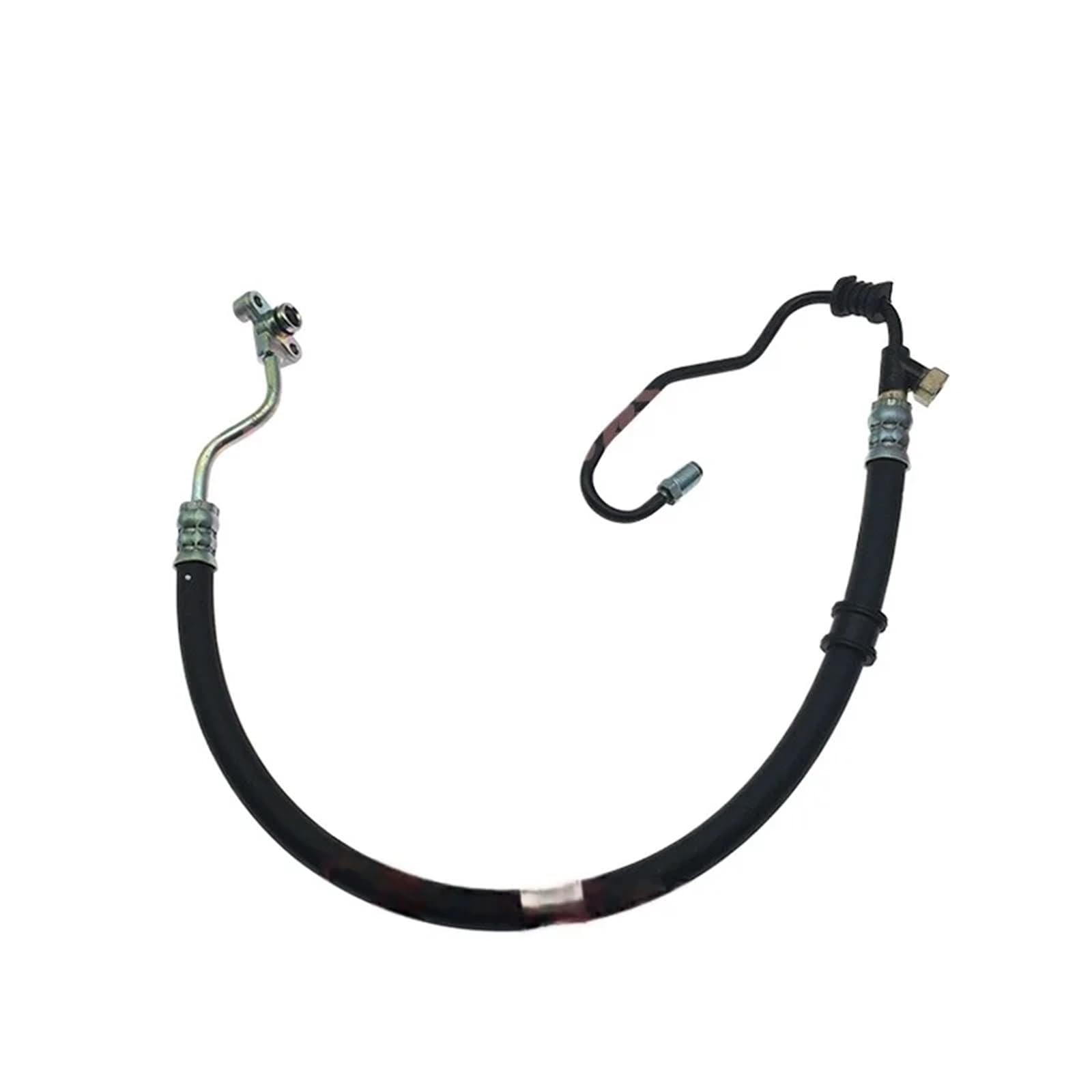 Compatible con la manguera de alta presión de la dirección asistida Honda, manguera PS 53713-S84-A03 Bomba de dirección Bomba de giro