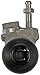 Dorman W610152 Rear Drum Brake Wheel Cylinder Compatible with Select Scion / Toyota Models
