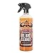 Price comparison product image Tru Tension | Monkey Juice Gel Bike Cleaner | For High-Performance, Race, Road & Off-Road Bikes | Bike Tools & Accessories | 1L