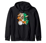 Dabbing Ivorian Volleyballspieler Design für Elfenbein, die Volleyball lieben, wenn Sie auf einem Volleyball-Meisterschaftsturnier jubeln. Dabbing Volleyballer-Kleidung für Volleyball Jungen/Mädchen, Trainer und stolze Elfenbein-Nationalmannschaft.
