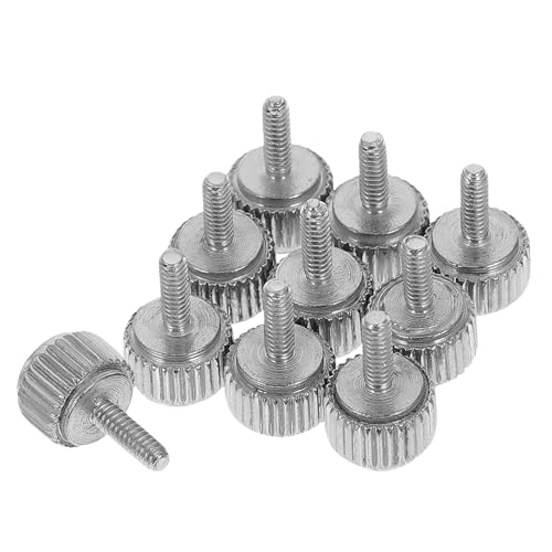 SILENRADAWN �m�M�X�p�ی^���[���b�g�܂݃l�W 10�� �L�����p�[�Œ�p���b�N�l�W ����~�ߐ݌v�Ƒϋv�����������������b�N�l�W ��������p����