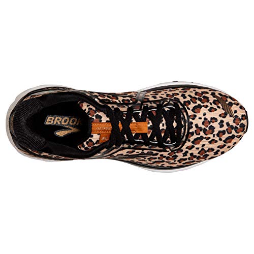 Image of Brooks Women's Adrenaline GTS 20 Supportive Running Shoe