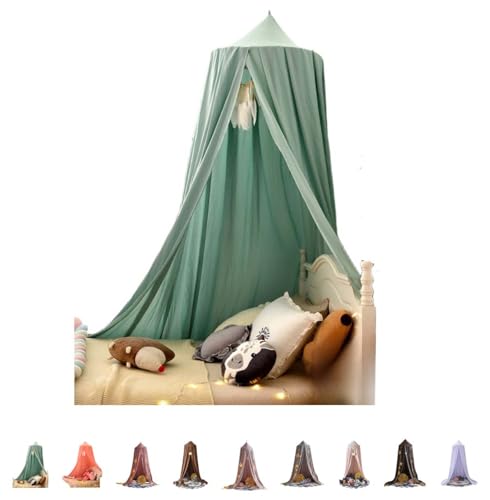 Gtzbcivᒠ XL[glbgVWJ[e ~` xbh Lms[VW X[sOJ[e ݂艺^Cv 킢 LbYxbhp xbheg Ռ h ʋC h h \ ƋQ (mfBbN CN O[)