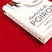 Agatha Christie’s Poirot: The Greatest Detective in the World