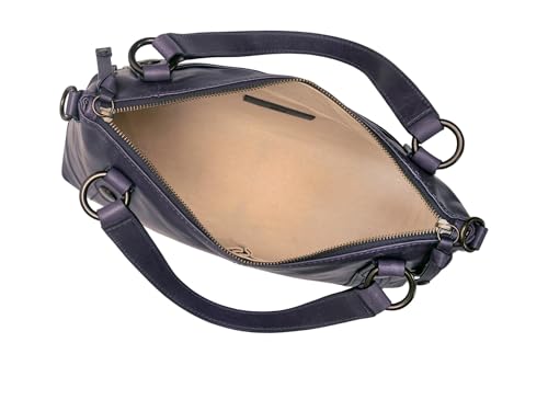 Image of Frye Melissa Medium Satchel