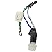 FRIGIDAIRE 134930800 Harness