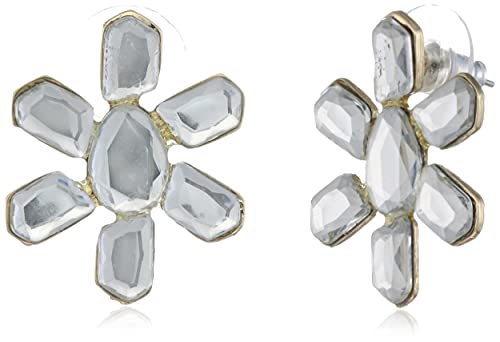 Image of Estele Designer Fancy Earings Collection for Women & Girls