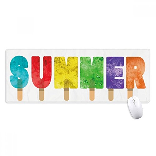 Ẳp̒P̃ACXLfB[̃ACXN[ mXbvSpbh̃Q[}EXpbhv[g