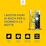 Zoom IMG-1 lemon pharma fiori di bach