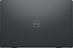 Dell Inspiron Touchscreen Laptop, 15.6" Business & Student Laptop Computer, Windows 11 Pro Laptop 32GB RAM 1TB SSD, Intel i5-1155G7 Processor, Full HD IPS Display, Numeric Keypad, HDMI, Carbon Black