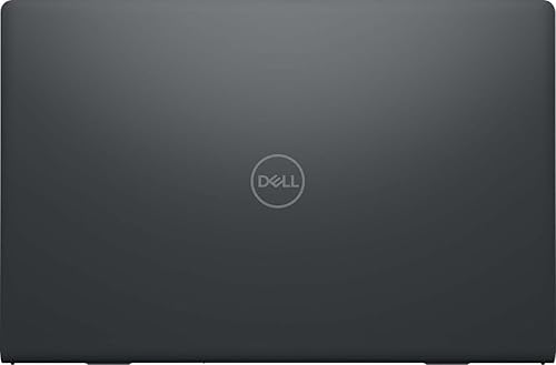 Vista 6 de Dell Inspiron - Laptop con pantalla táctil, computadora portátil de negocios y estudiantes de 15.6 pulgadas, Windows 11 Pro, 16 GB de RAM, SSD de 1