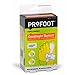 ProFoot Goodnight Bunion Bunion Regulator, 1 Pair