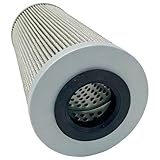 HF6343 Hydraulic Filter Suitable for Fleetguard