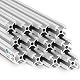 Tktrading24 Aluminium-Profilnut 6