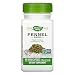 Nature's Way Fennel Seed, 100 Capsules (Pack of 2)
