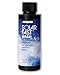 Jacquard Solarfast Wash 4Oz