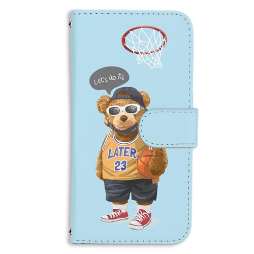 FFANY Xperia 1 VII p SO-51F SOG15 XQ-FS44 Ή Xperia 1V[YVIIP[X X}zP[X 蒠^ J[hXbg BnxA oXP qbvzbv Ԃ[ J[h^Cv gуJo[ 232@02c