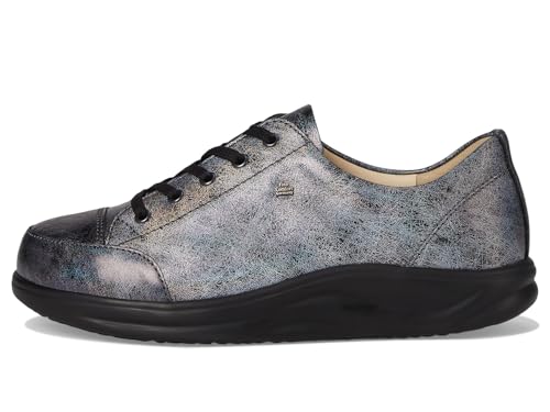 Finn Comfort Women's Ikebukuro Oxford4