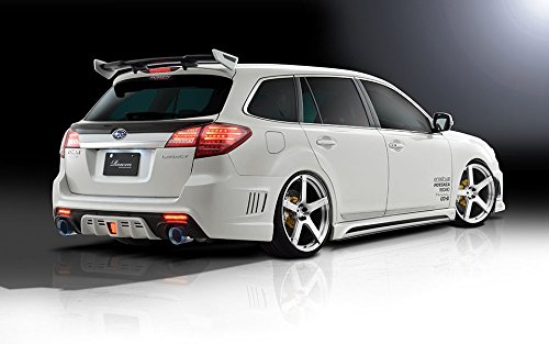 Amazon.co.jp: LEGACY TOURING WAGON (レガシーツーリングワゴン
