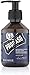 Proraso Beard Wash, Azur Lime, 6.8 Fl Oz