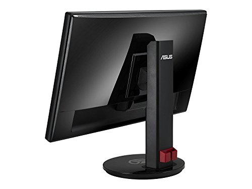 Image of ASUS VG248QE 24 inch Full HD 1920x1080 144Hz 1ms HDMI Gaming Monitor