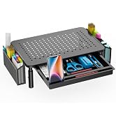 Small manufacture image 17