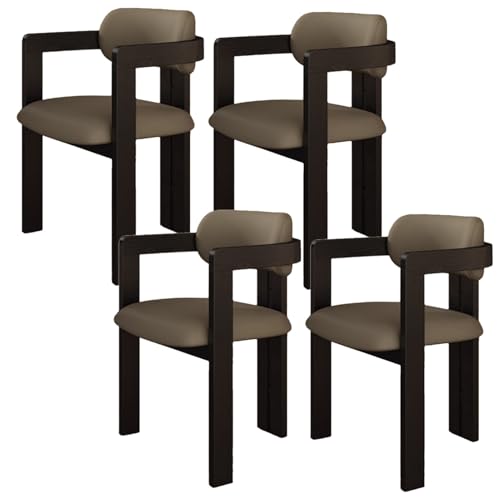 GUAWJRZDP ؐ_CjO`FAZbg _ȃ_CjO[֎q z̃Lb``FA t@[nEXTCh֎q A[t rO[ Lb` ׋p(Black+Khaki,4PCS)