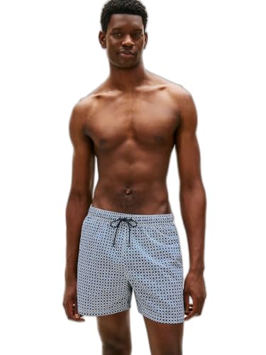 Costume homme Tommy Hilfiger ensemble confort anti-plis pour voyager working boy